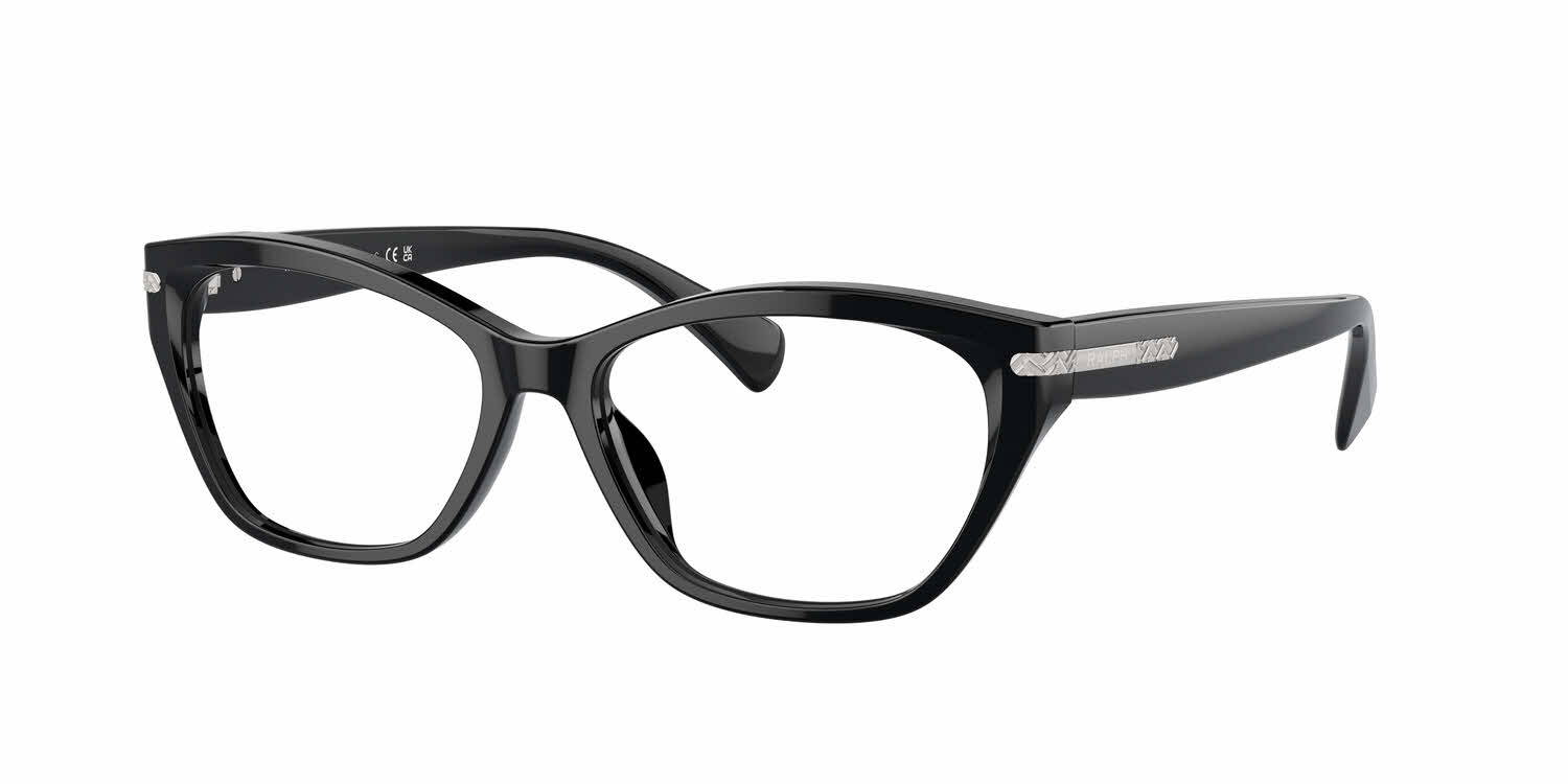 RALPH BY RALPH LAUREN 7161U 5001