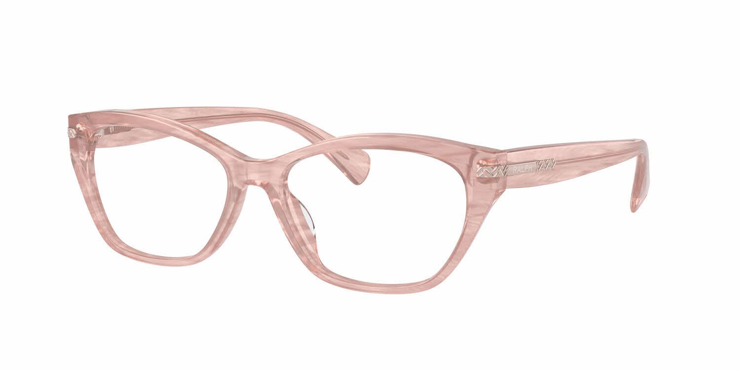 RALPH BY RALPH LAUREN 7161U