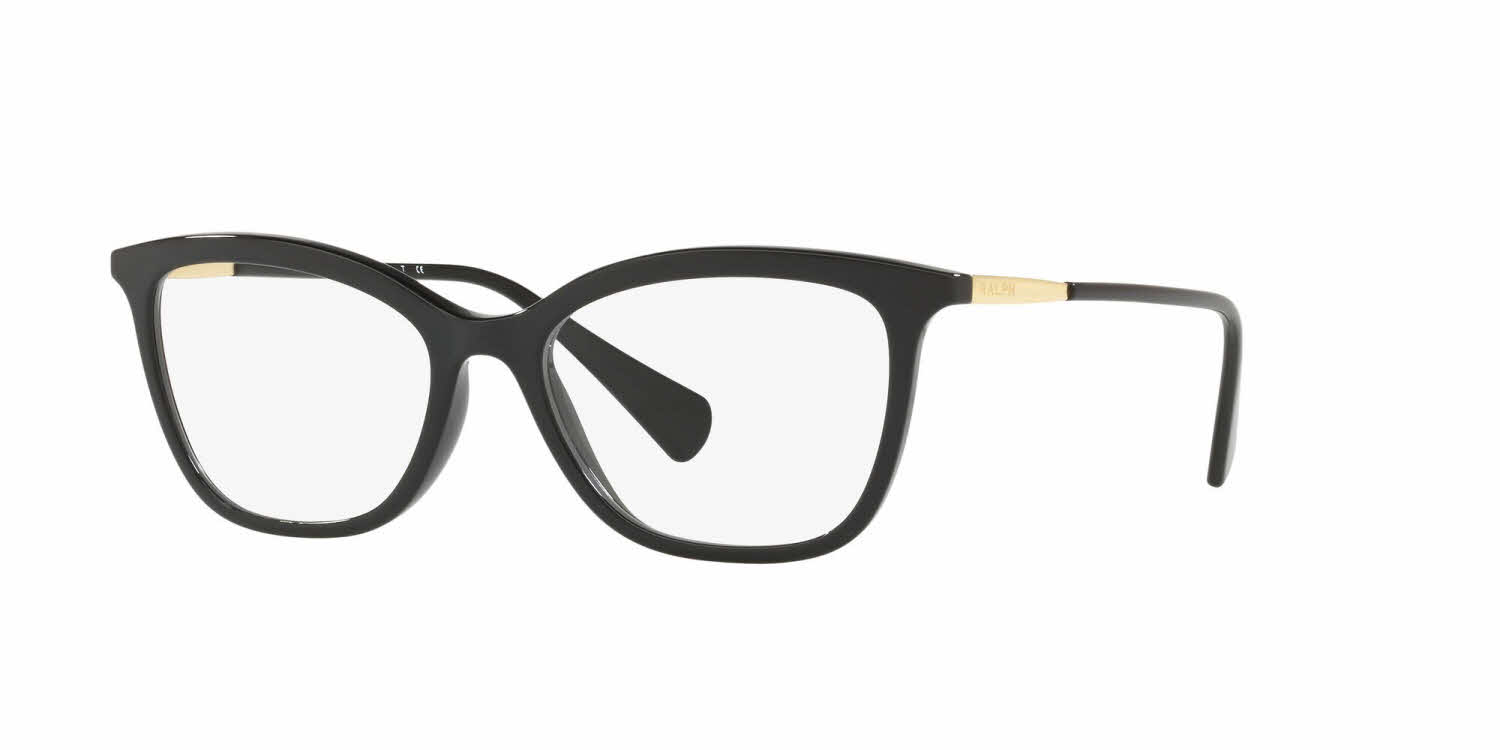 RALPH BY RALPH LAUREN 7104