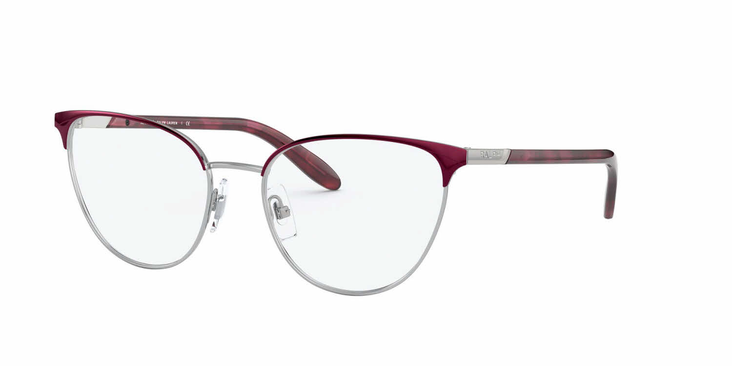 RALPH BY RALPH LAUREN 6047