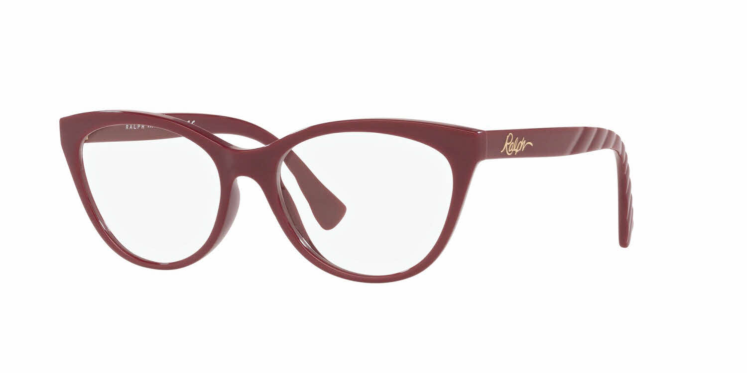 RALPH BY RALPH LAUREN 7129
