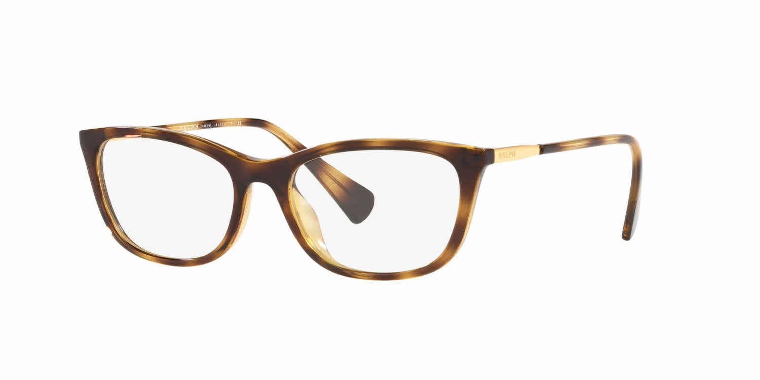 RALPH BY RALPH LAUREN 7138U