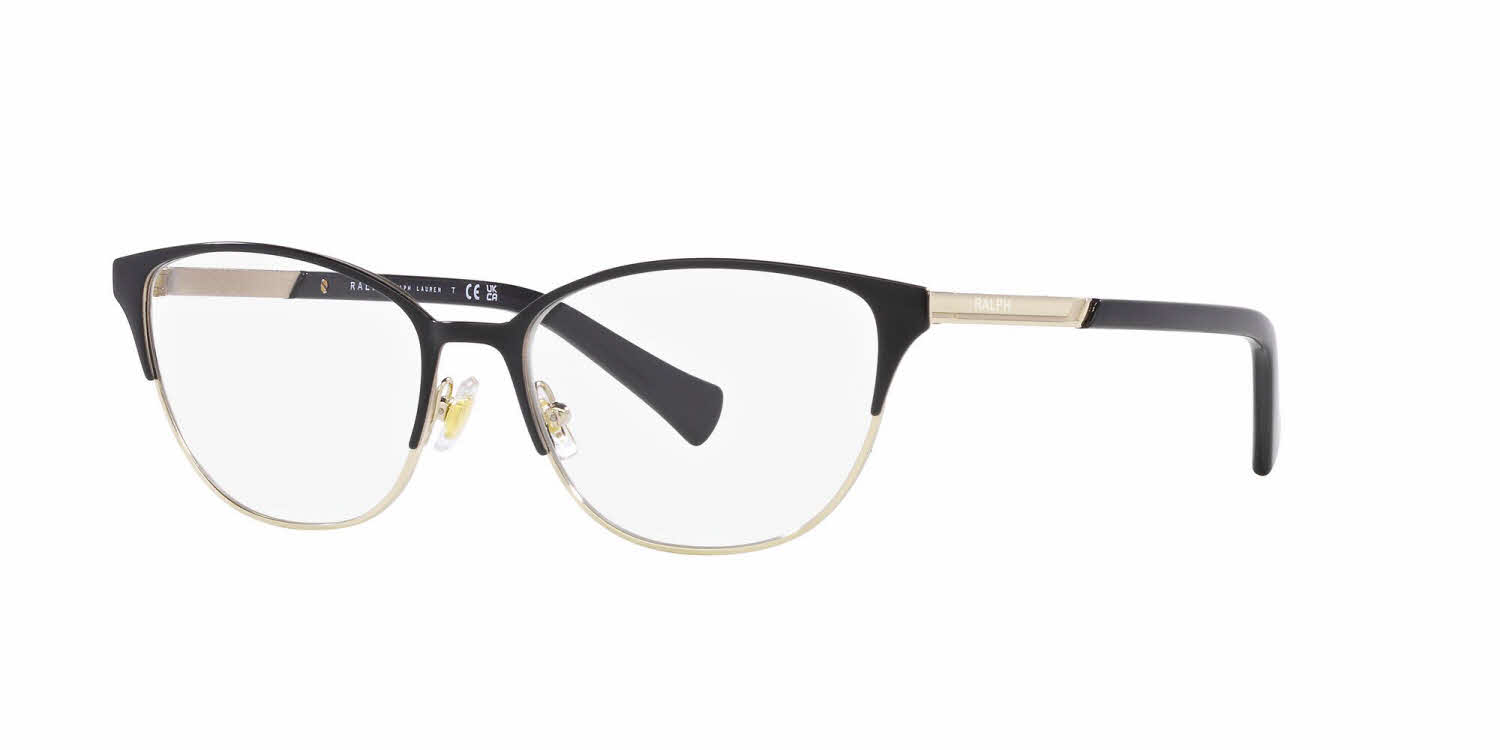 RALPH BY RALPH LAUREN 6055