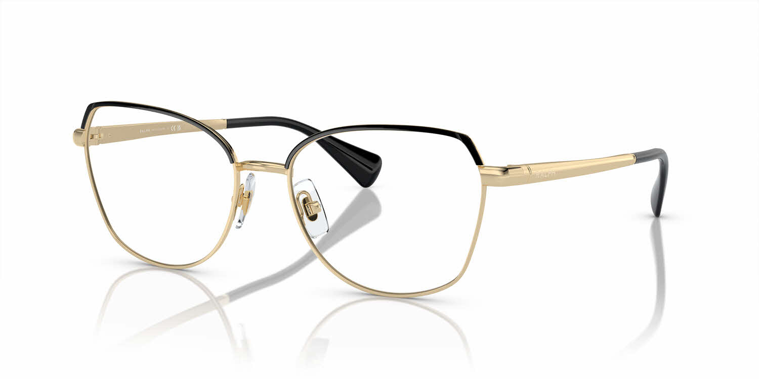RALPH BY RALPH LAUREN 6058