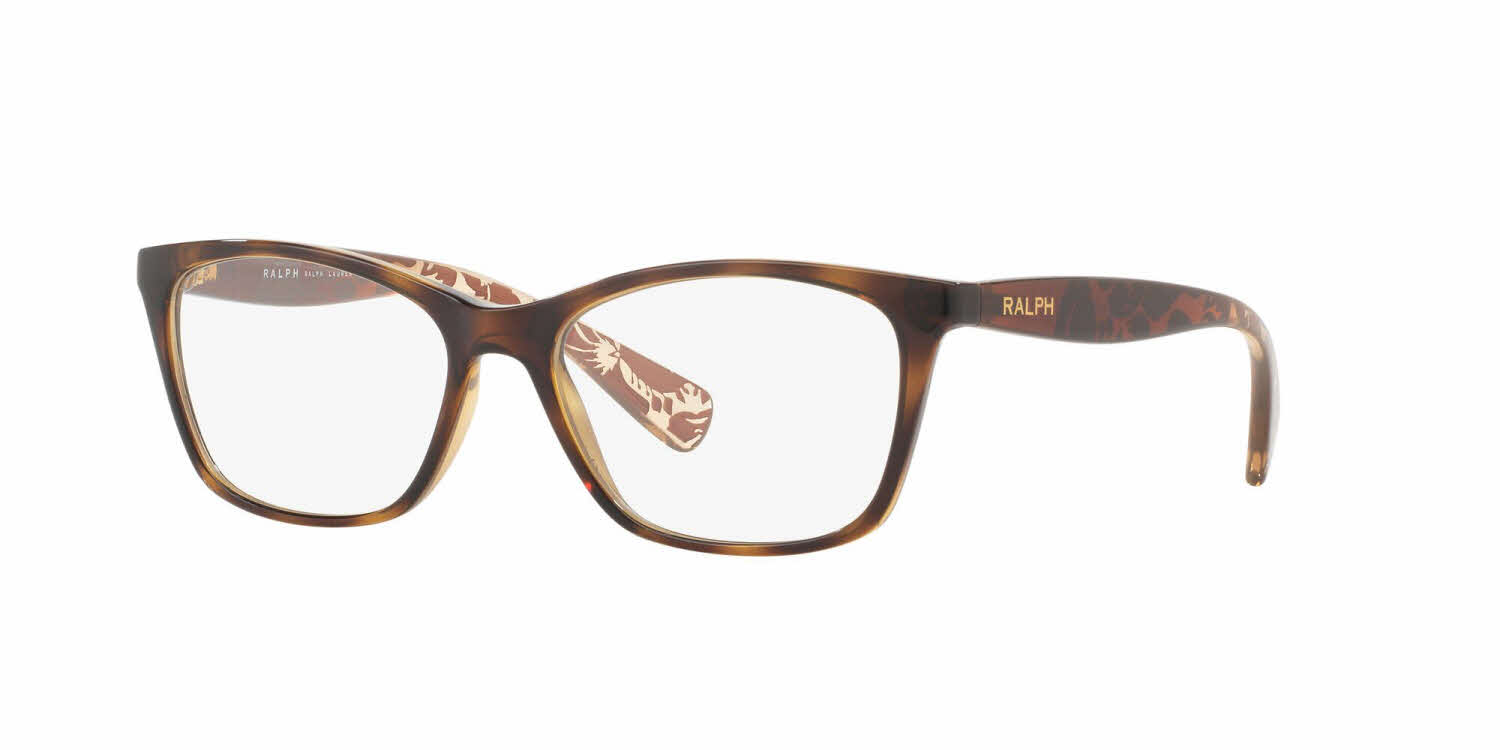 RALPH BY RALPH LAUREN 7071