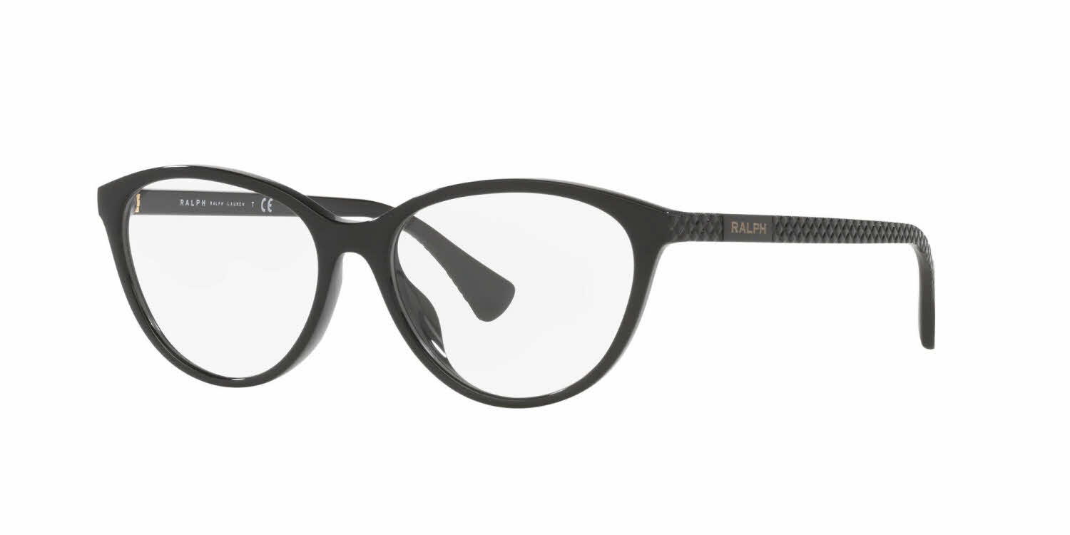 RALPH BY RALPH LAUREN 7140U
