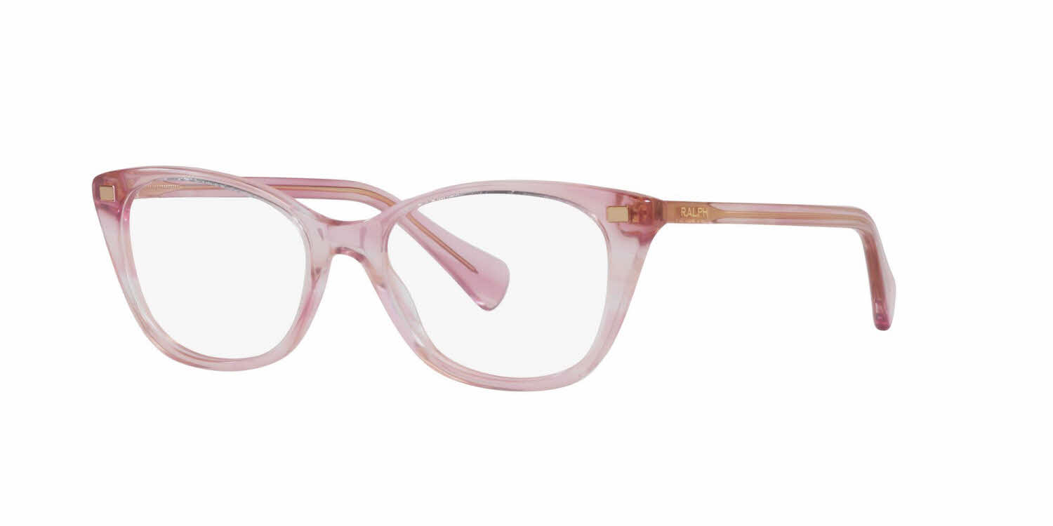 RALPH BY RALPH LAUREN 7146 6038