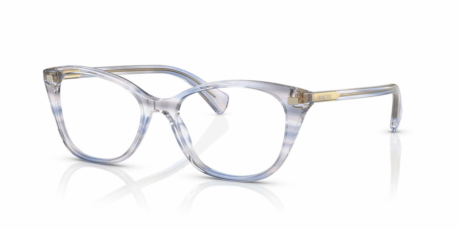 RALPH BY RALPH LAUREN 7146