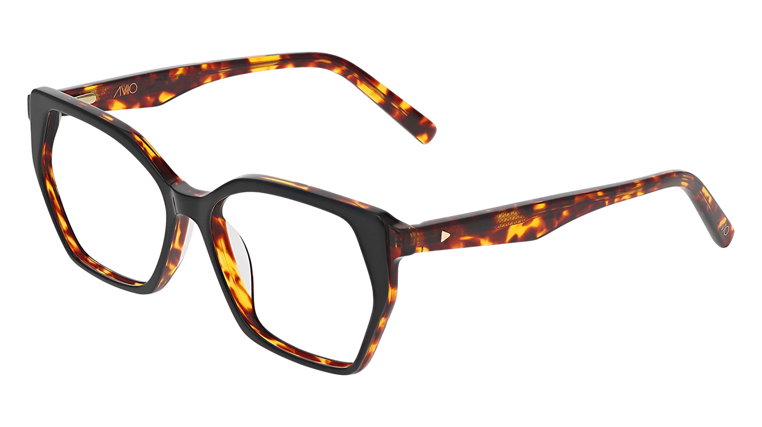  clear lenses/black/tortoise