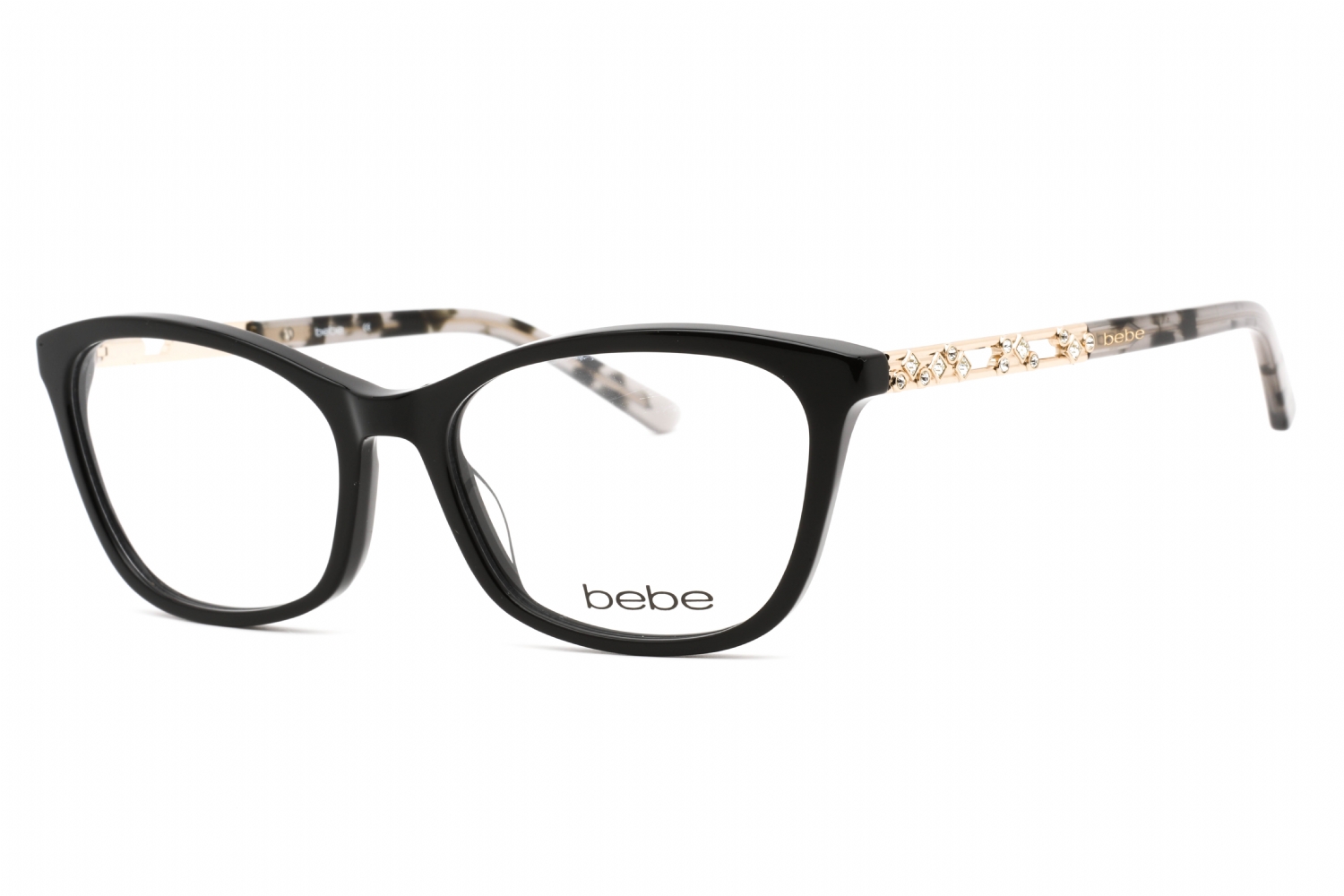 BEBE 5174