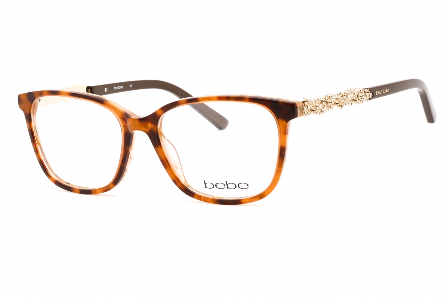 BEBE 5176