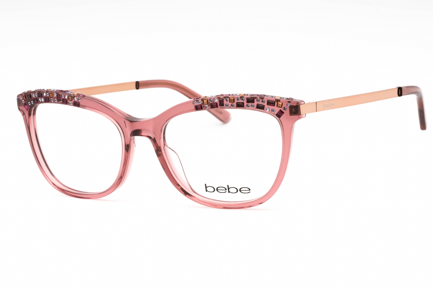 BEBE 5179