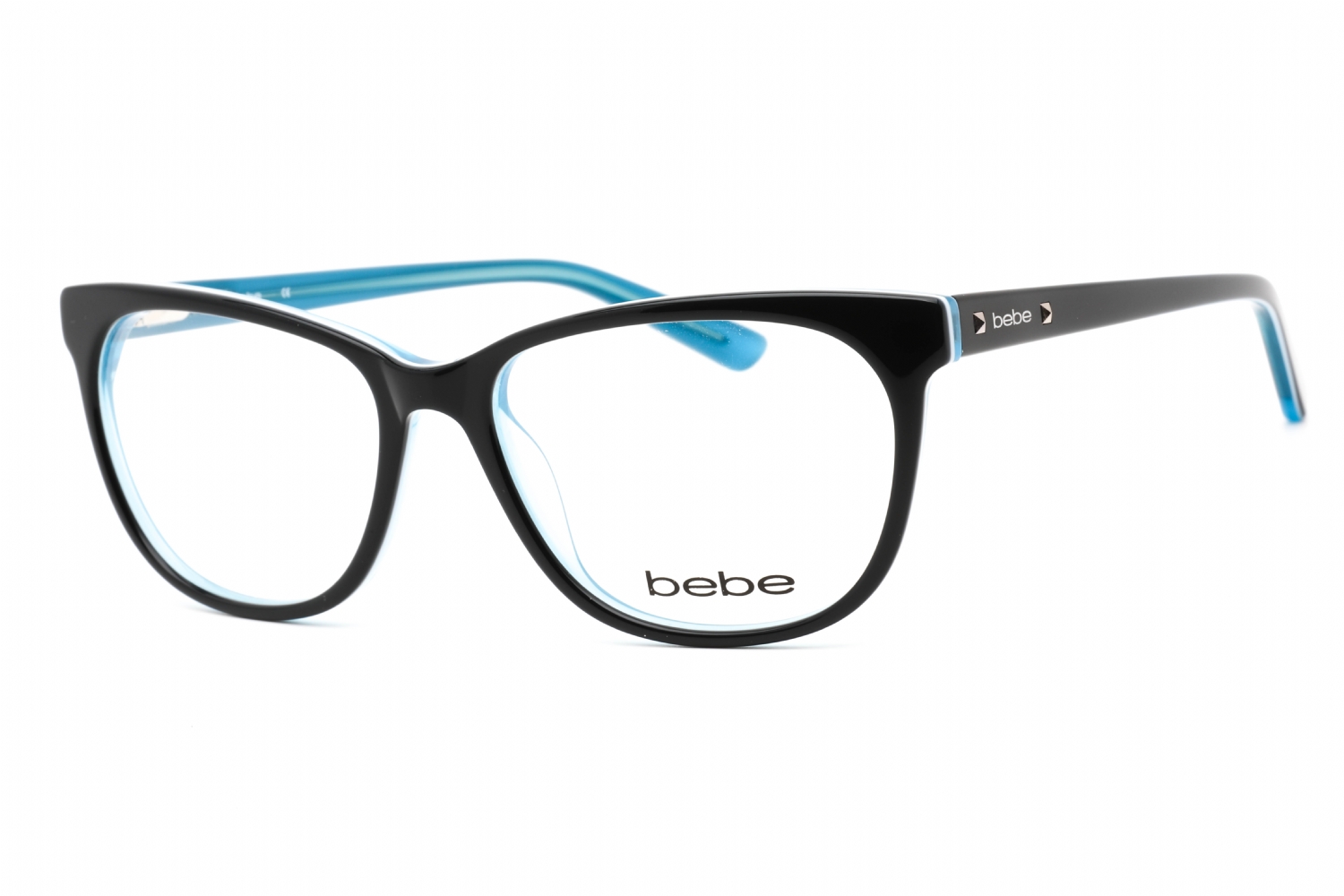 BEBE 5108
