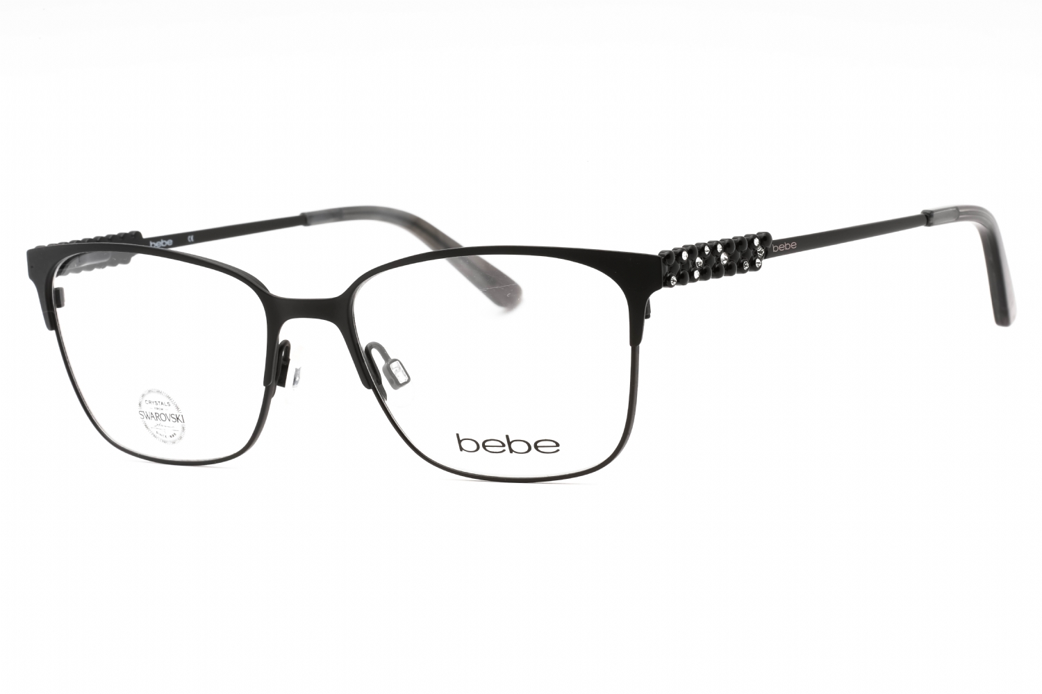 BEBE 5155