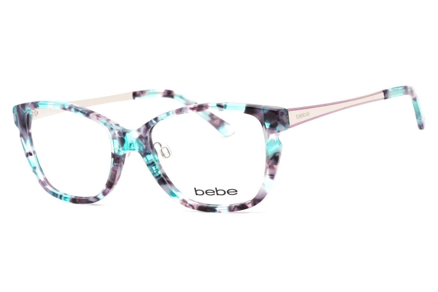 BEBE 5158