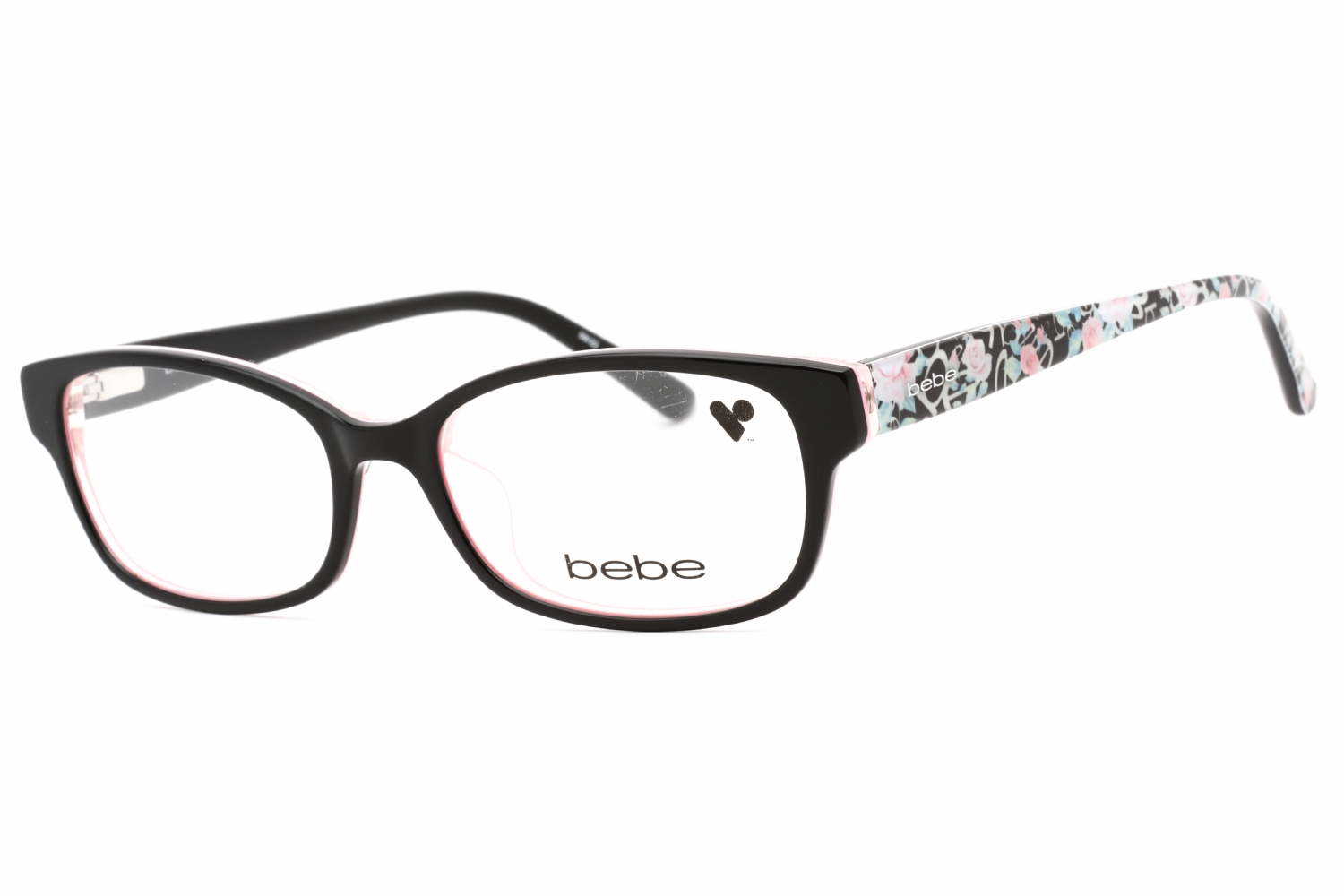 BEBE 5183