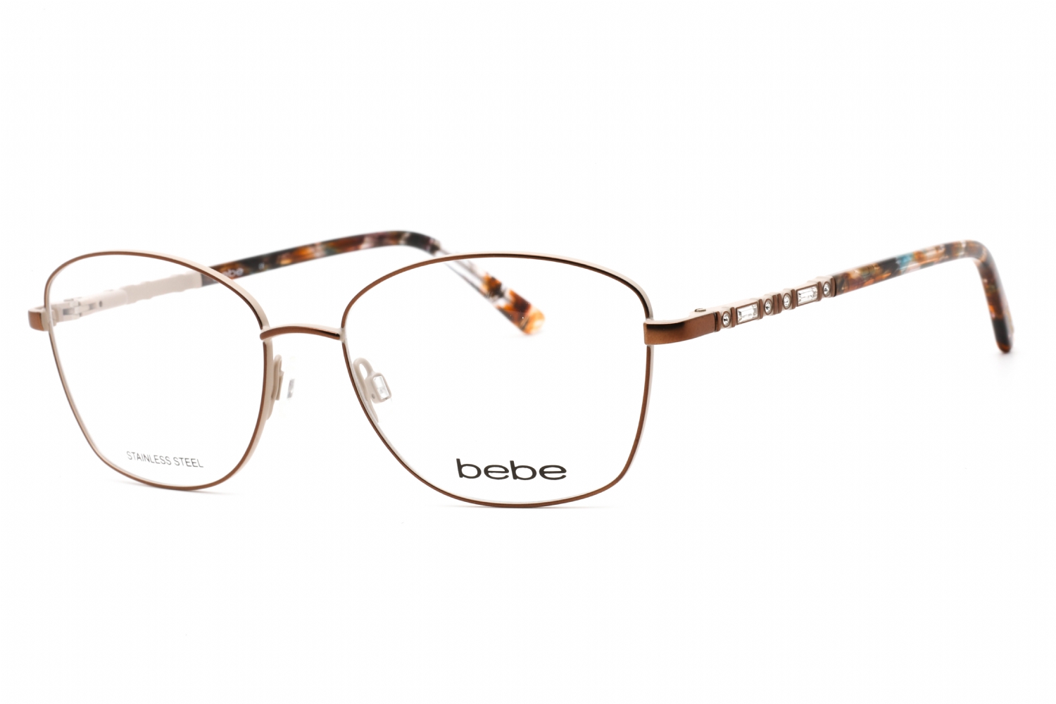 BEBE 5192 200