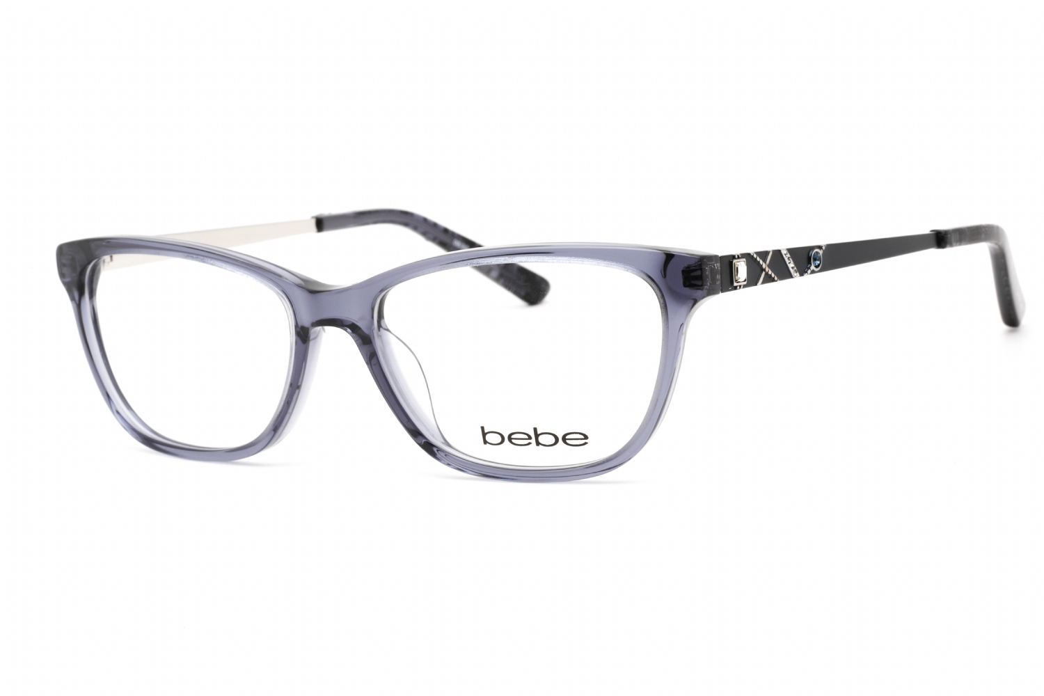 BEBE 5170
