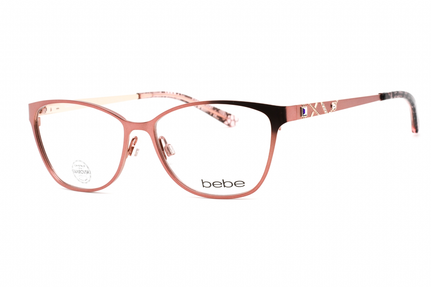 BEBE 5171