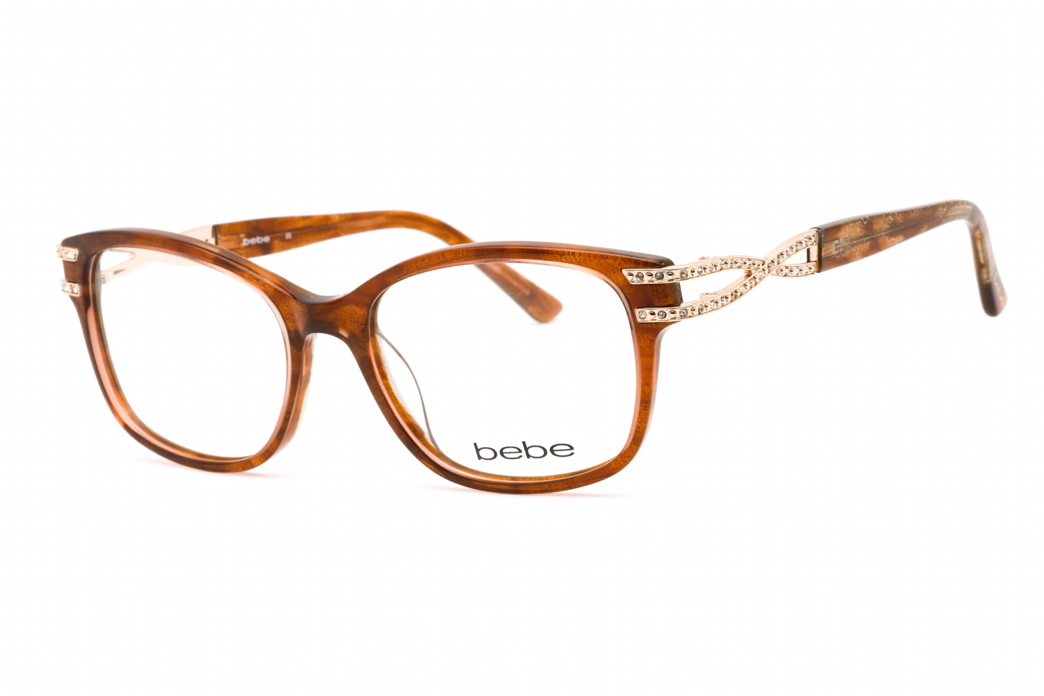 BEBE 5172