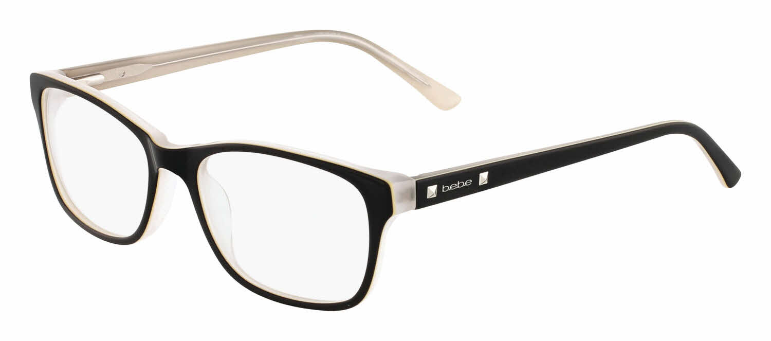 BEBE 5063
