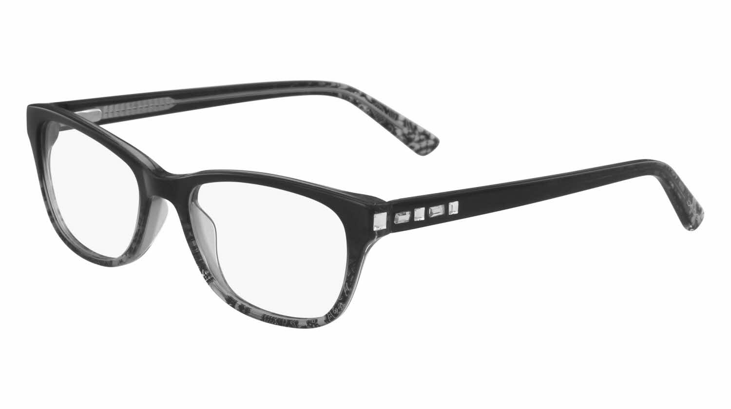BEBE 5142