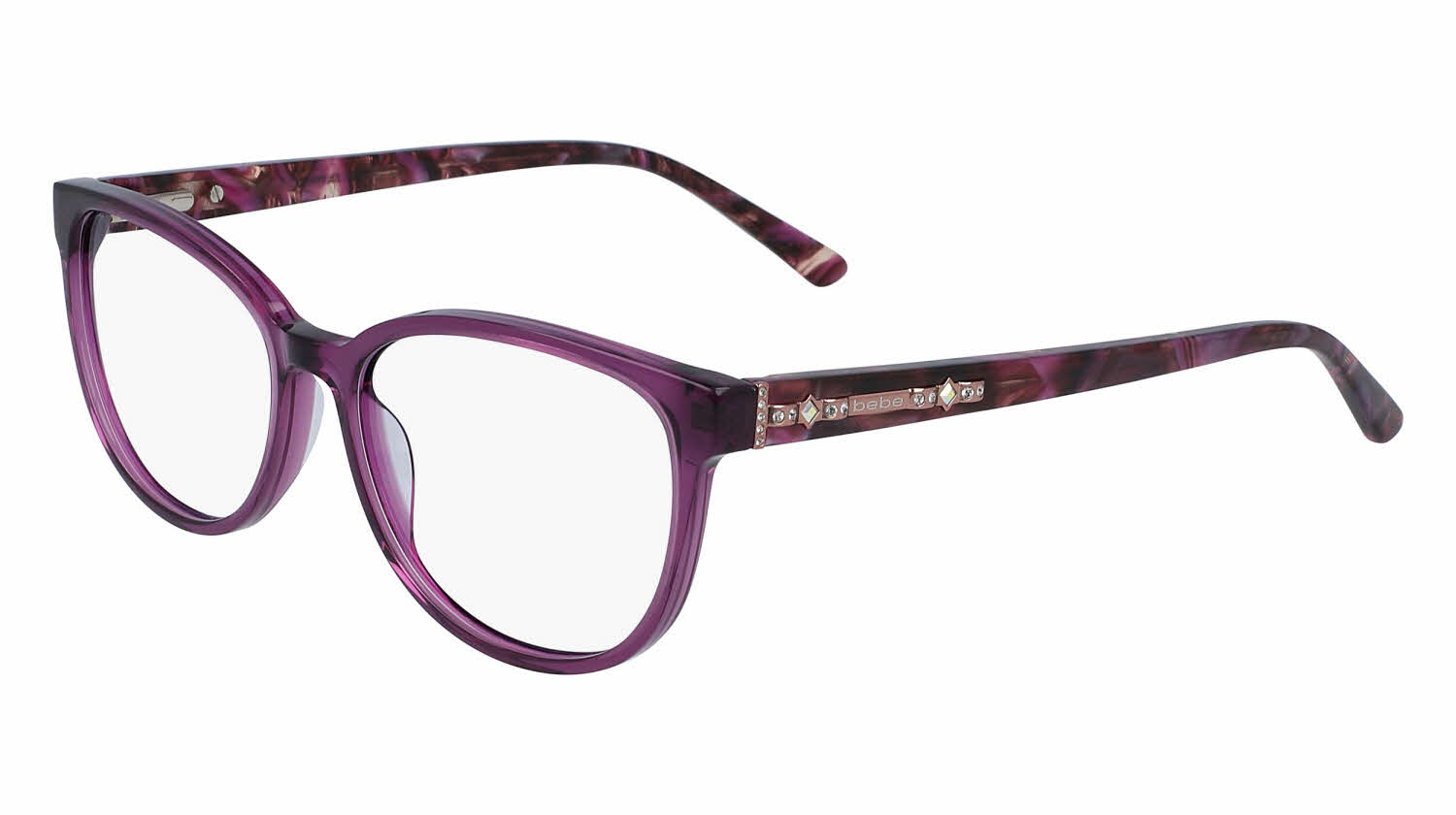 BEBE 5188 500