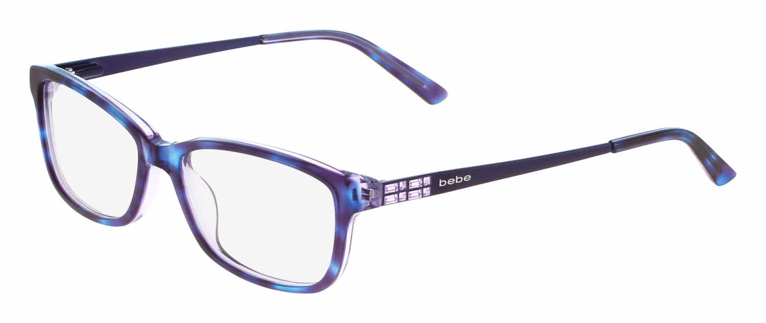  clear lens/plum tortoise