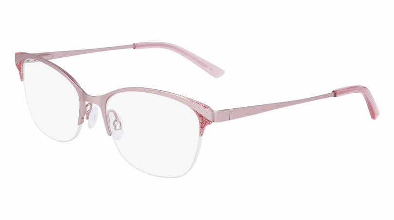 BEBE 5165