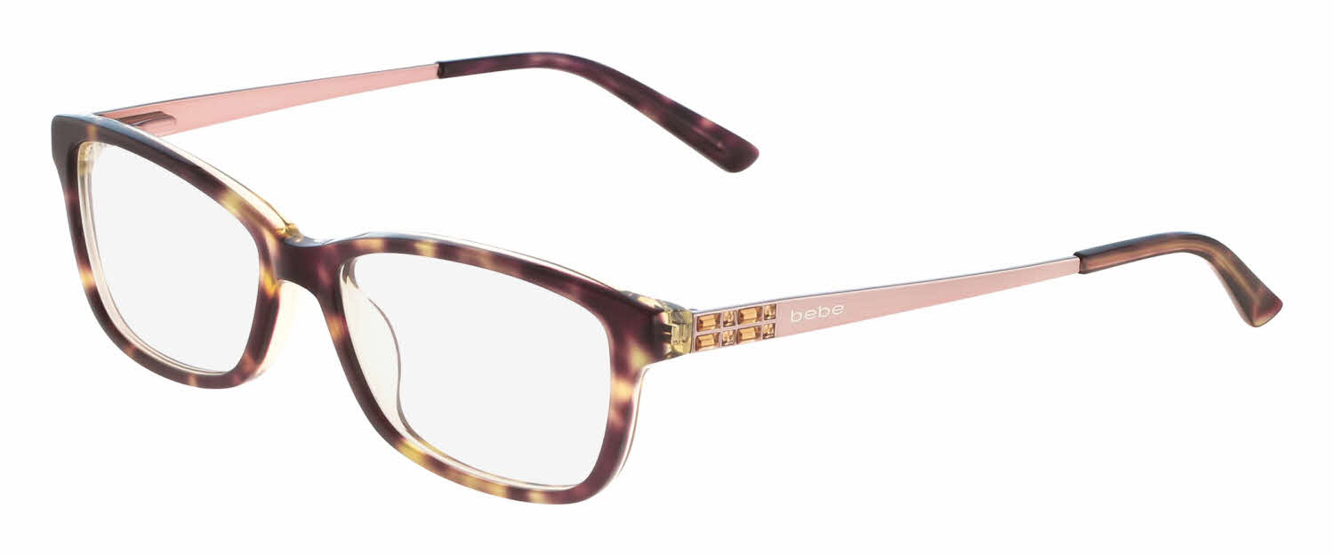  clear lens/topaz tortoise