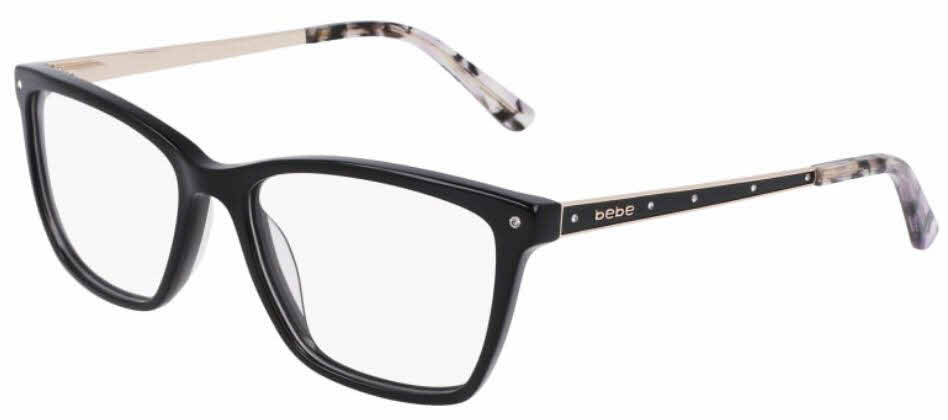  clear lens/jet