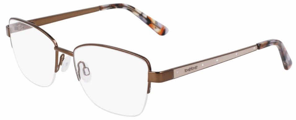  clear lens/topaz