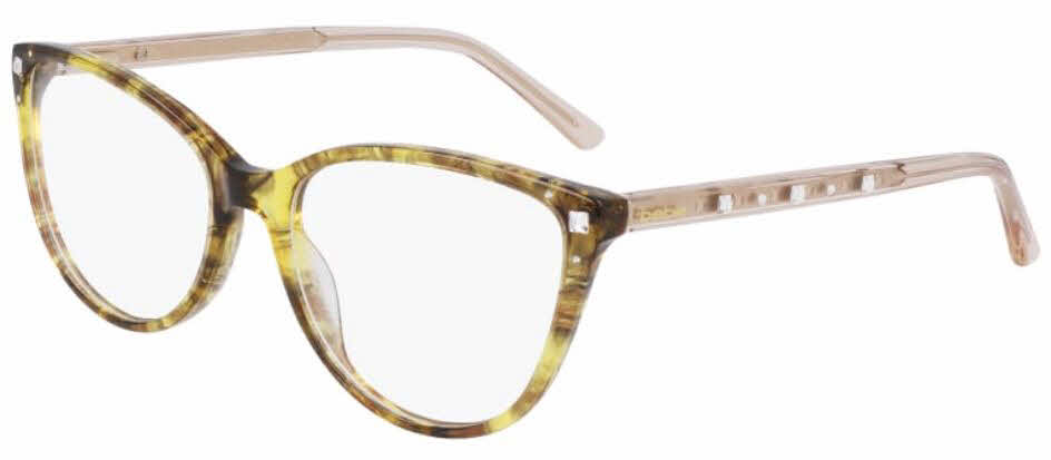  clear lens/topaz