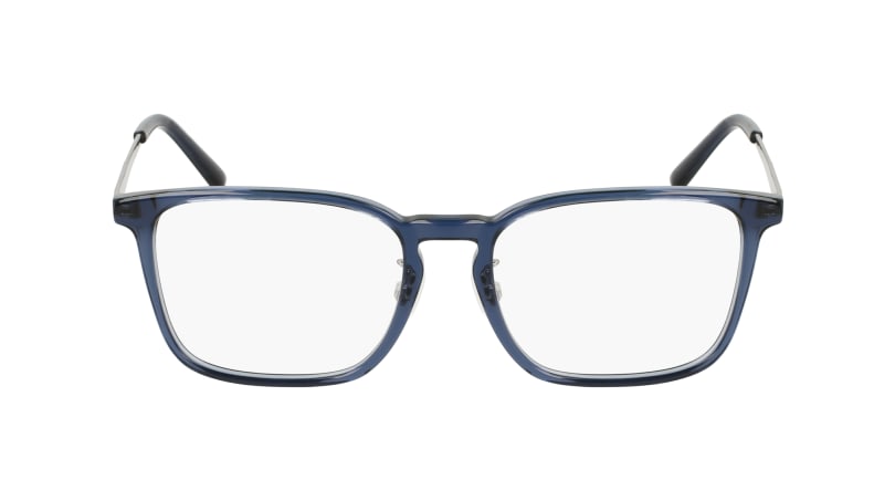 COLE HAAN 3002 410