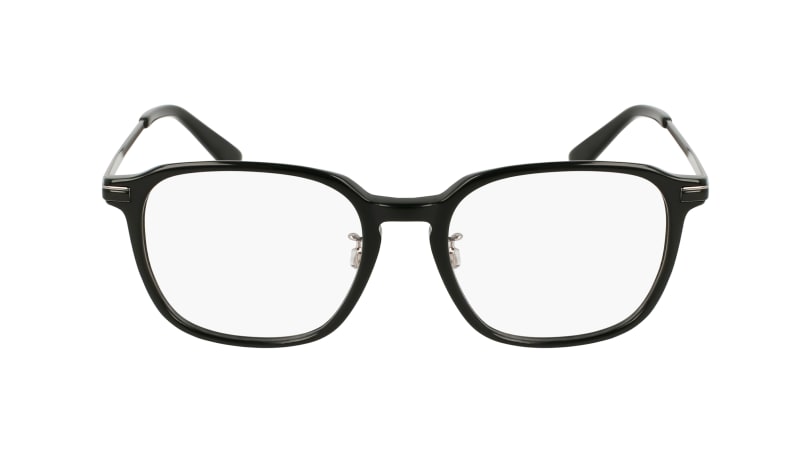 COLE HAAN 3505