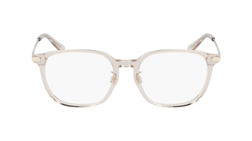 COLE HAAN 3505 278