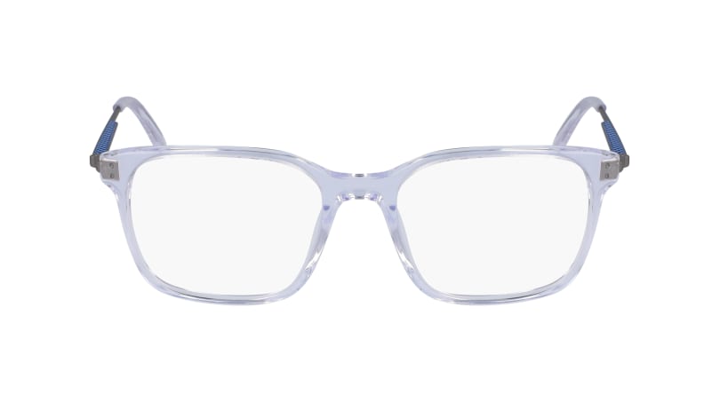 COLE HAAN 4045 971