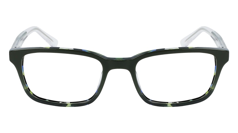 COLE HAAN 4049 300