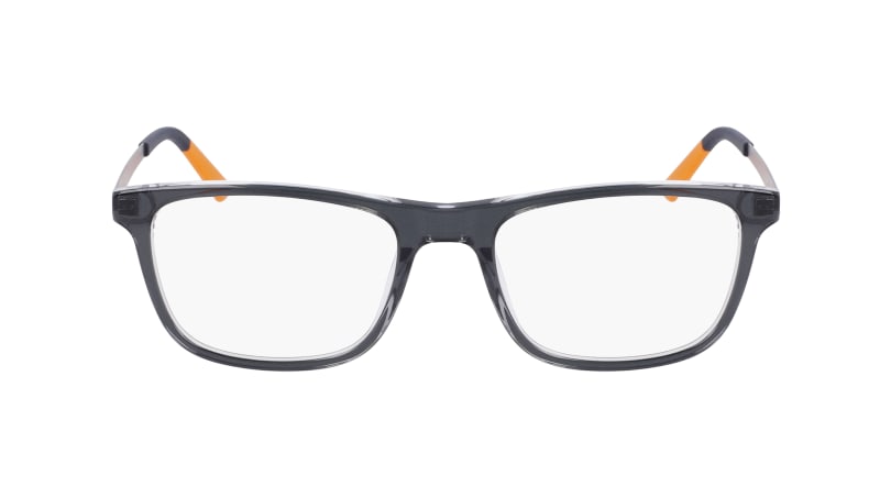 COLE HAAN 4056 036