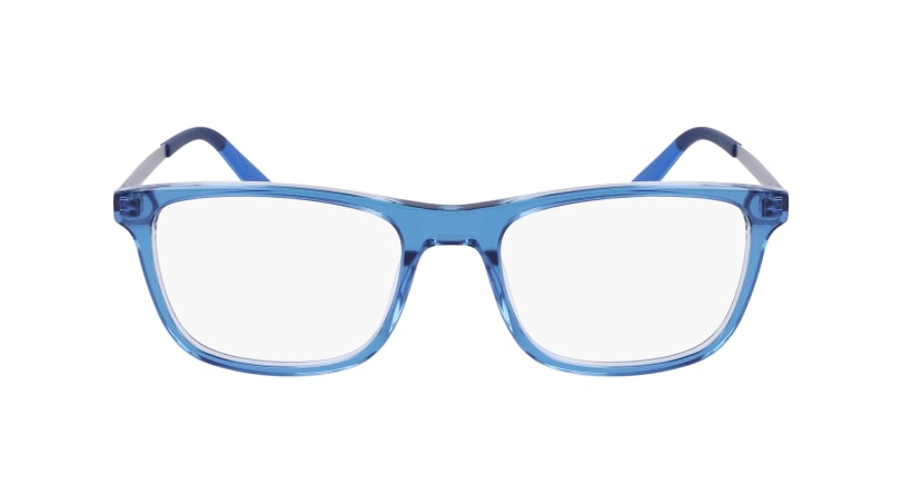 COLE HAAN 4056 416