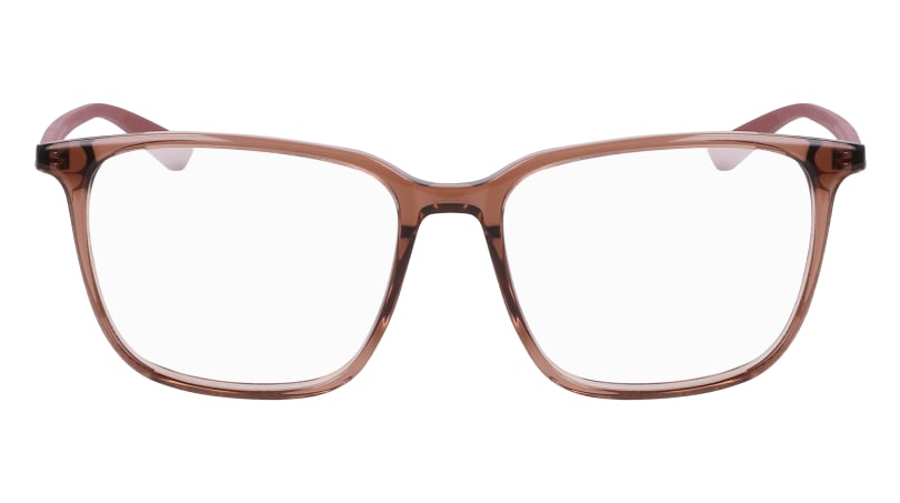 COLE HAAN 4502 272