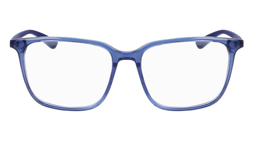 COLE HAAN 4502 400