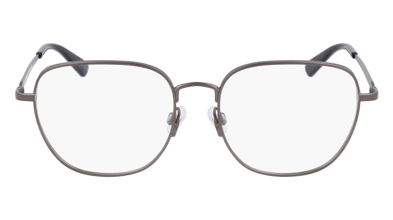  clear lenses/gunmetal