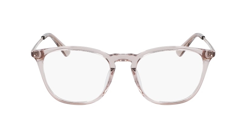 COLE HAAN 4508 272