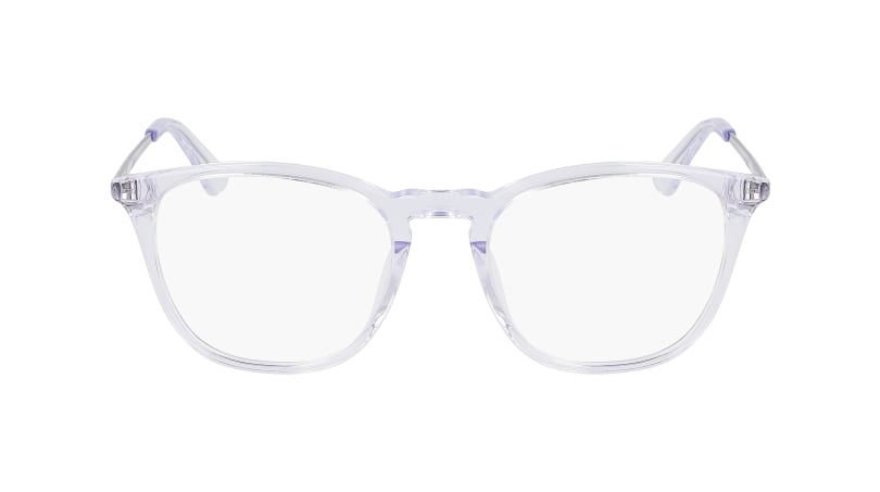 COLE HAAN 4508 971