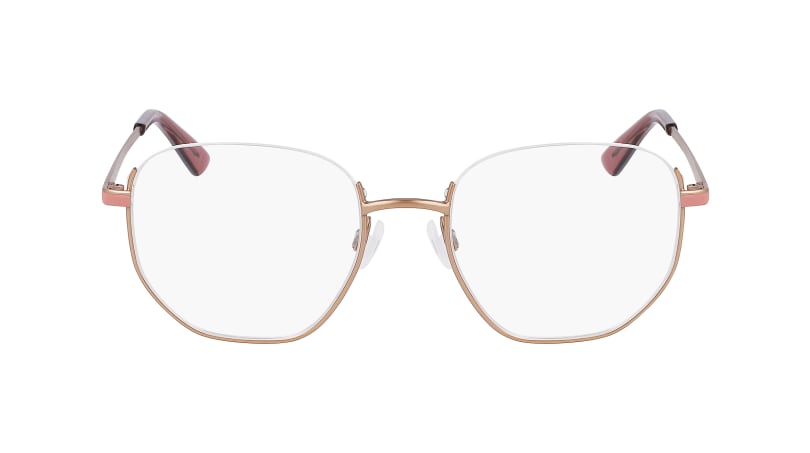 COLE HAAN 4509 770