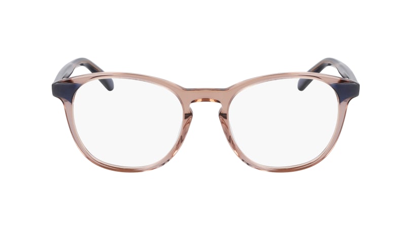 COLE HAAN 4512 204