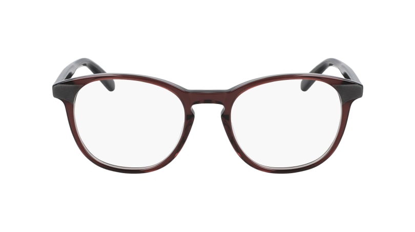 COLE HAAN 4512 601
