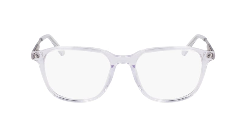 COLE HAAN 4515 970