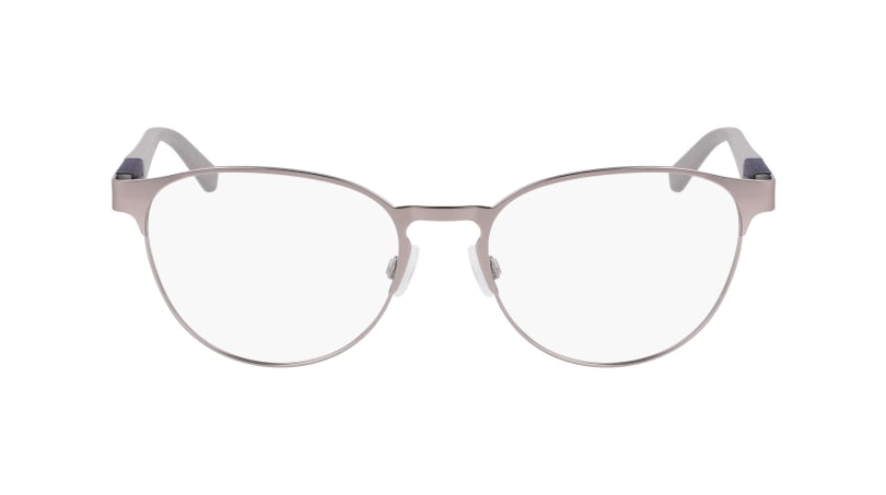  clear lenses/gunmetal